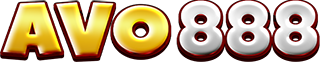 AVO888